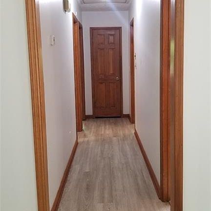5th image of 5519 Deer Run Dr SW