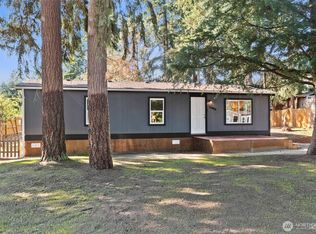 4622 233rd Street Ct E, Spanaway, WA 98387