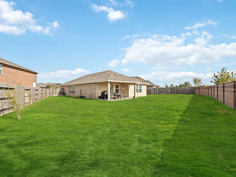 11403 Brookside Arbor Ln — Photo 12