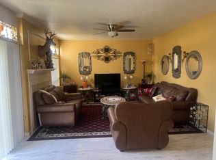 14222 Beau Harp Dr, Houston, TX 77049