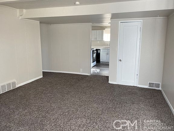 3rd image of 3027 S 9100 W #2B-1BA-900SQFT