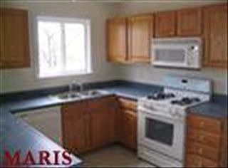 4th image of 3023 Farview Estates Dr