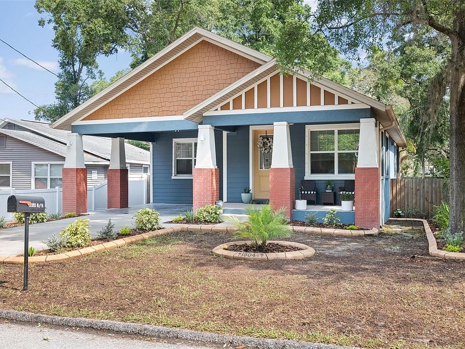 1st image of 1804 E Idlewild Ave #1/2