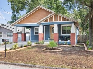 1804 E Idlewild Ave #1/2, Tampa, FL 33610