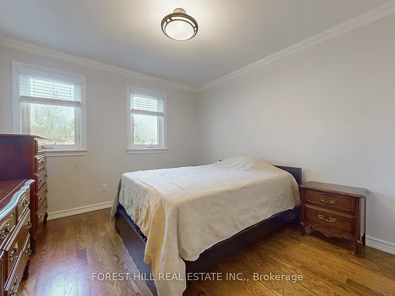 43 Oakhurst Dr — Photo 19