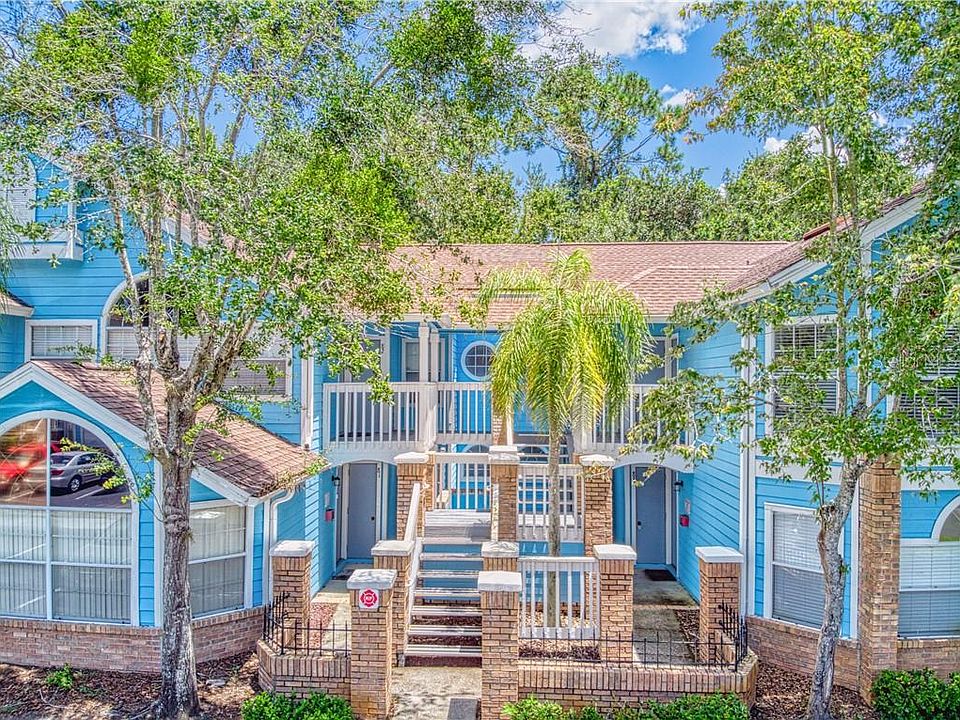 1st image of 2751 N Poinciana Blvd APT 29