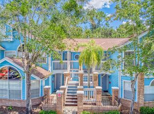 2751 N Poinciana Blvd APT 29, Kissimmee, FL 34746