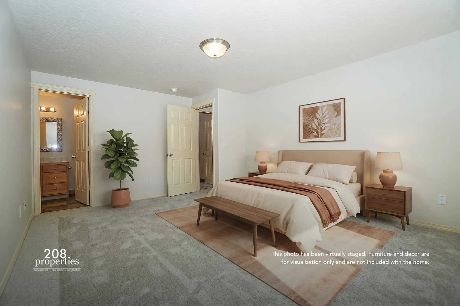 611 Winter Place - 1 — Photo 4
