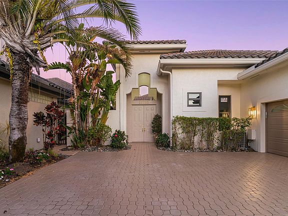 2nd image of 22722 El Dorado Drive