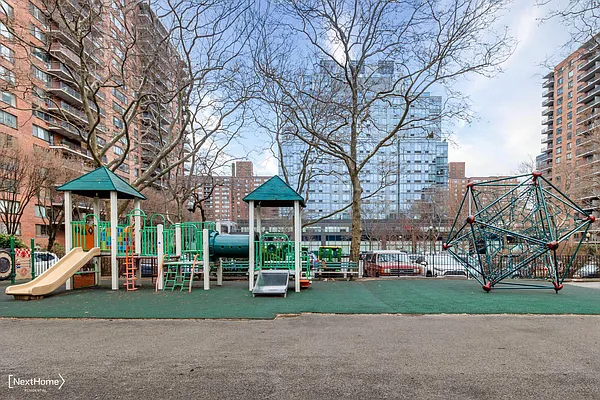 Sold by NextHome Residential | media 24