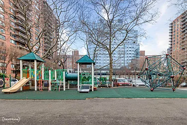 Sold by NextHome Residential