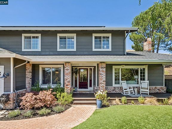 3rd image of 226 Arthur Ct