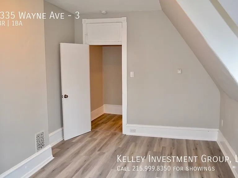 5335 Wayne Ave #3 — Photo 25
