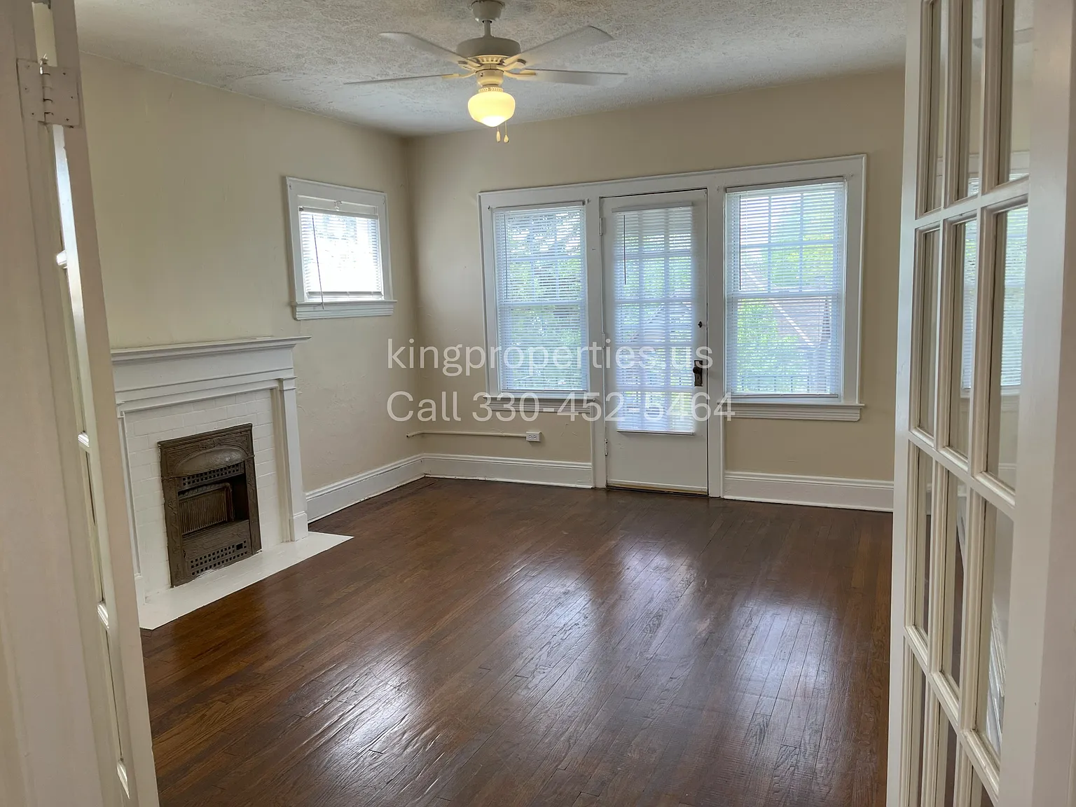 1252 Fulton - 5 — Photo 3