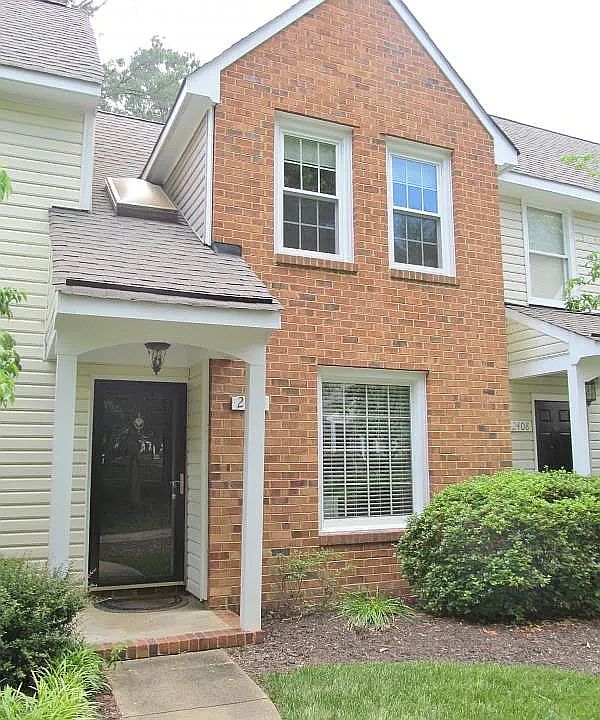 1st image of 2410 Barnside Cir