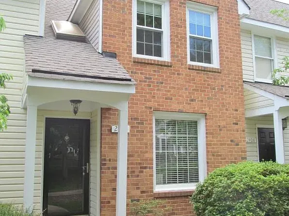 2410 Barnside Cir, Henrico, VA 23233