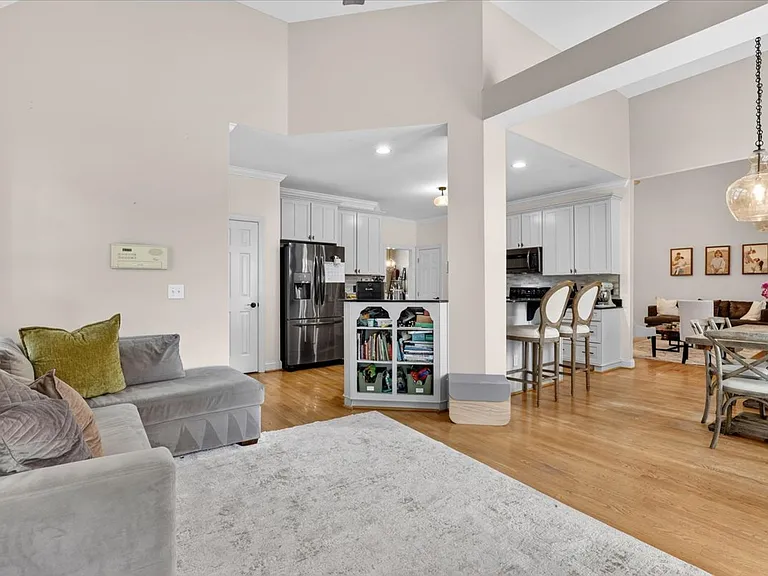 501 Competition Rd — Photo 26
