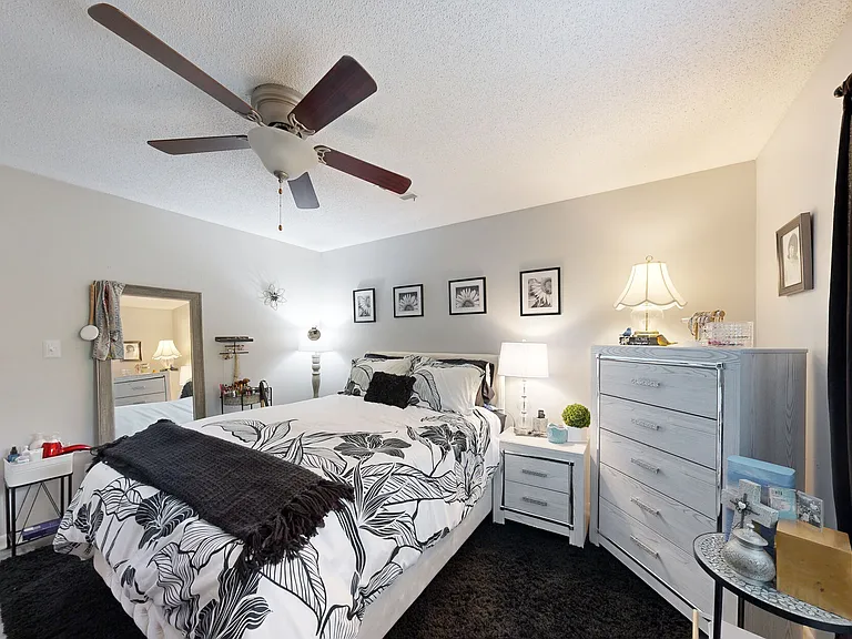 Northshore Village — Photo 94