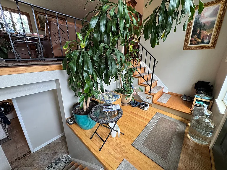 10380 W Warren Dr — Photo 6
