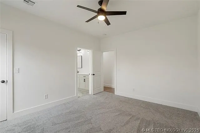 1231 N Main St #A — Photo 18
