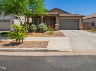 18363 W Clinton St, Surprise, AZ 85388