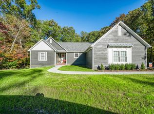 615 Summerwind Dr, Crossville, TN 38571
