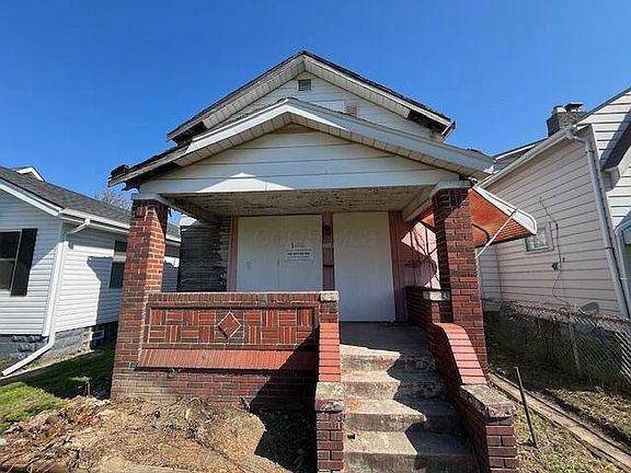 4th image of 1018 Olmstead Ave