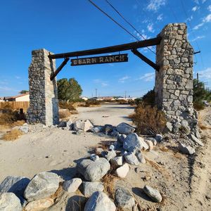 0 Sagebrush Trl, Desert Hot Springs, CA, 92240
