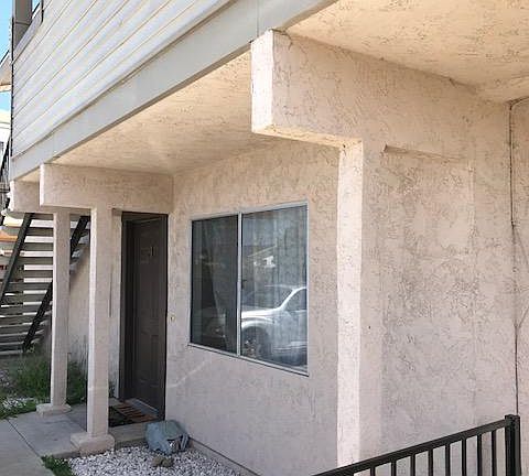 2nd image of 538 11th St APT A