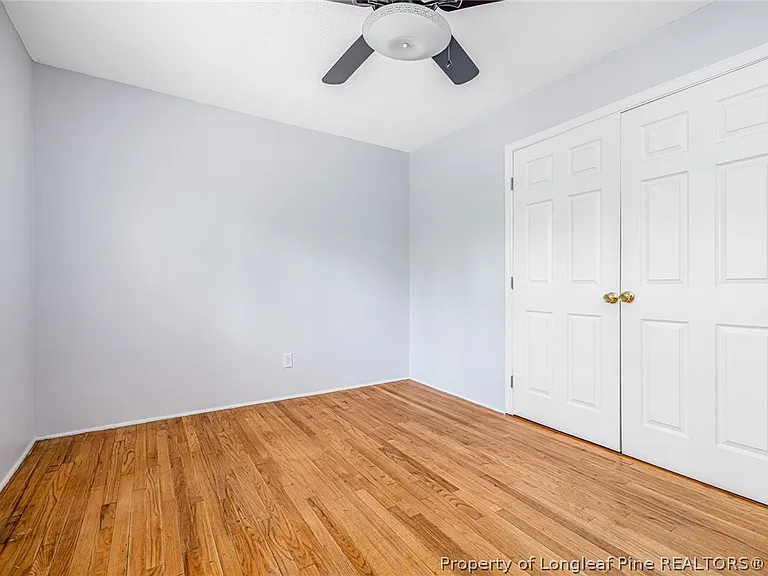 2328 Barrington Cir — Photo 27