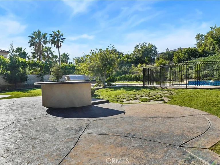 18549 Clydesdale Rd — Photo 52