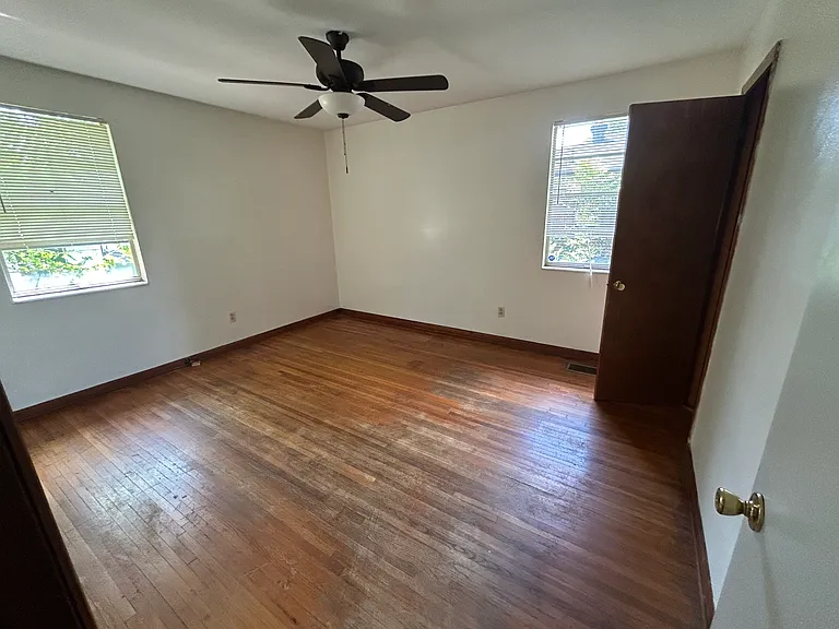 440 Oakmont St — Photo 7