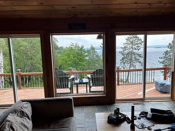 5th image of 50 Eagle Point Ln