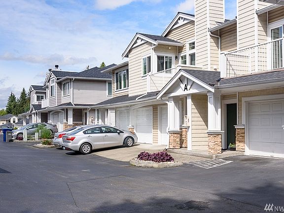 2nd image of 6515 134th Pl SE Unit A5