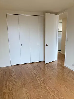 Rented by Corcoran | media 21