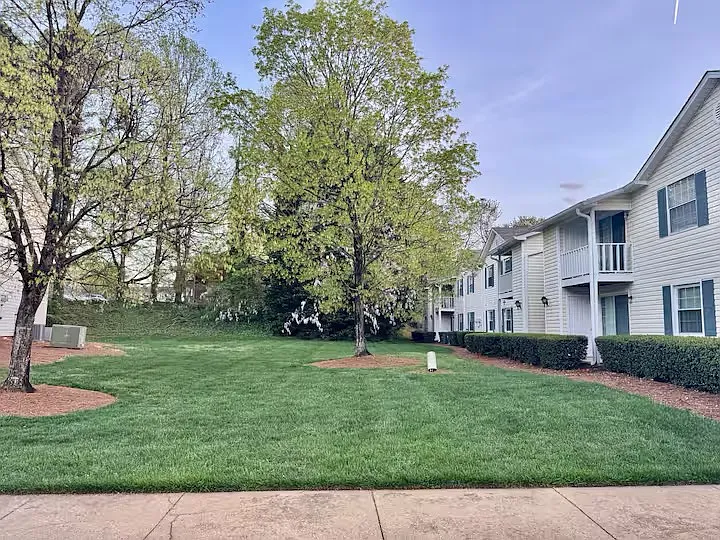 5617 Hornaday Rd #J — Photo 33