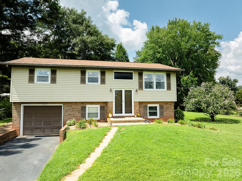 1st image of 4671 Crystal St