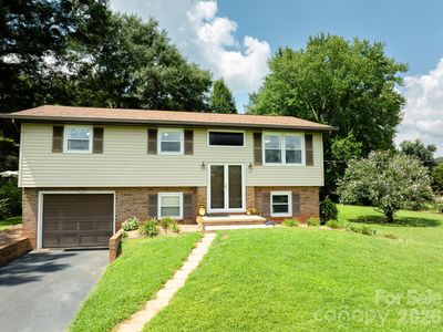 4671 Crystal St, Claremont, NC, 28610