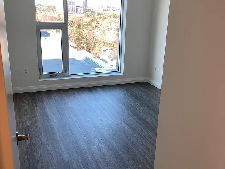 1161 Heron Rd — Photo 26