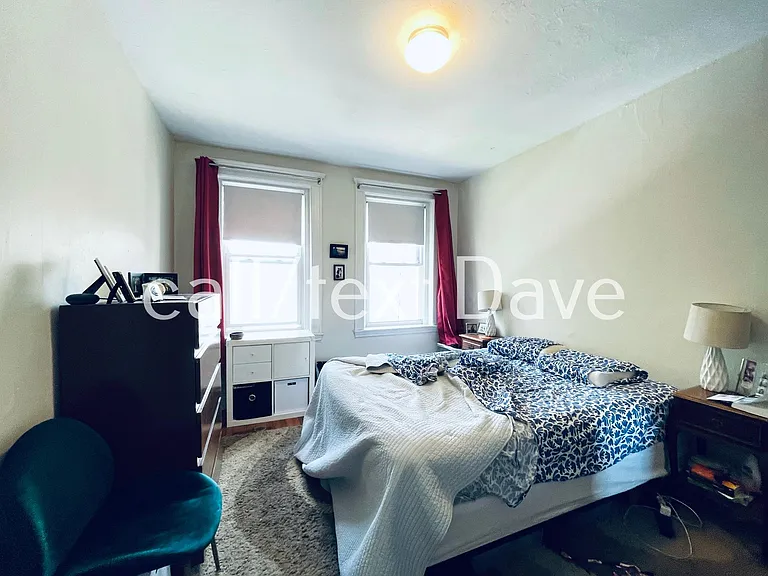 109 Brainerd Rd #4 — Photo 11