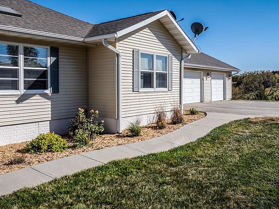 3rd image of 3272 Mystic View Ln