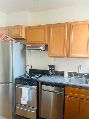 Rented by Lone Peak Realty | media 43