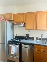 Rented by Lone Peak Realty