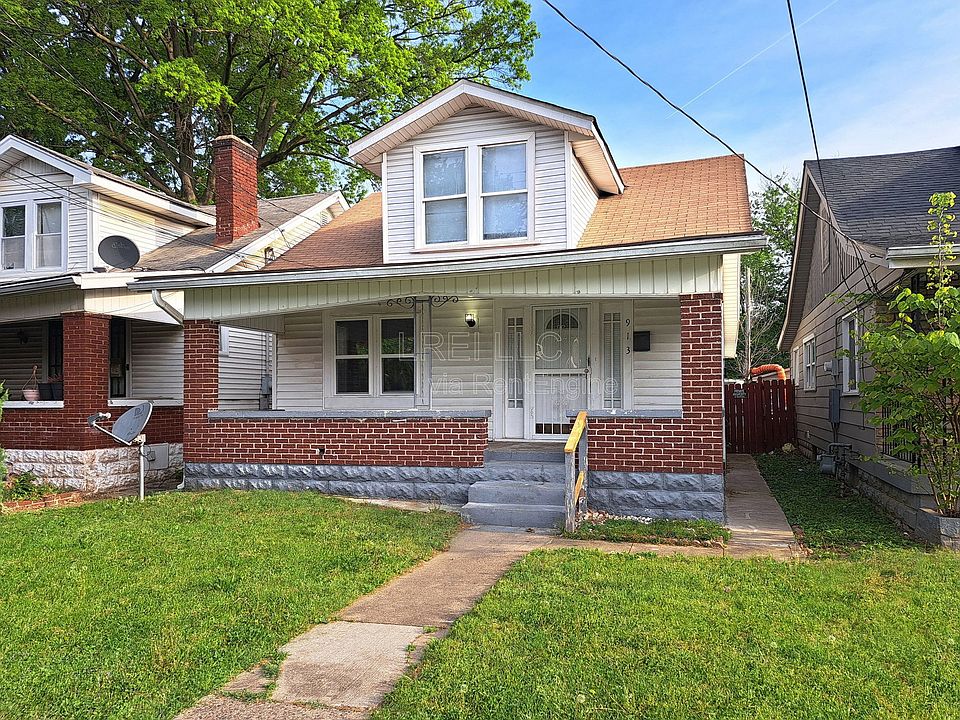 1st image of 913 Denmark St