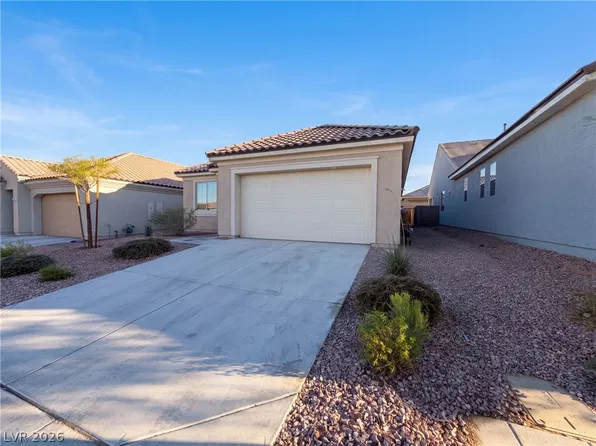 446 Royal Palms Ln, Mesquite, NV 89027