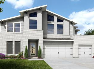 9104 Calvert Way, Austin, TX 78744