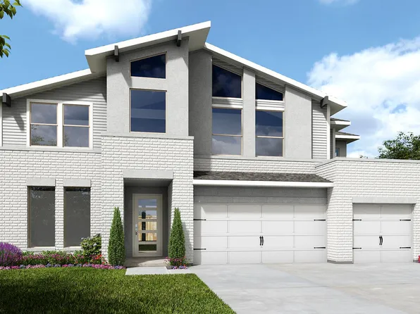 9104 Calvert Way, Austin, TX 78744