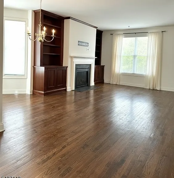 64 Bloomfield Ave — Photo 2