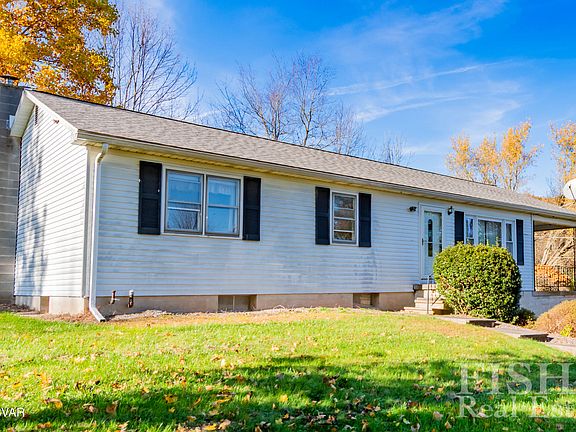 3rd image of 6511 Rose Valley Rd