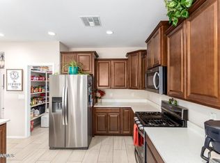 6627 W Sonoma Way, Florence, AZ 85132
